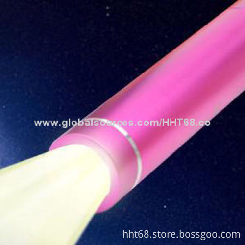 Rechargeable Power Banks for iPhone, iPad, Samsung, BlackBerry, All Mobile Phones, with FlashlightNew